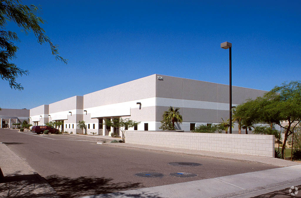 1514 W Todd Dr, Tempe, AZ for Rent
