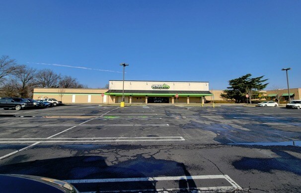 1101-1105 Route 130 S, Cinnaminson, NJ for Rent