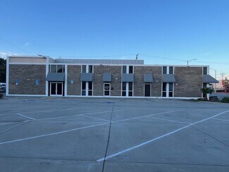 Oxnard, CA Office/Medical - 905 S A St