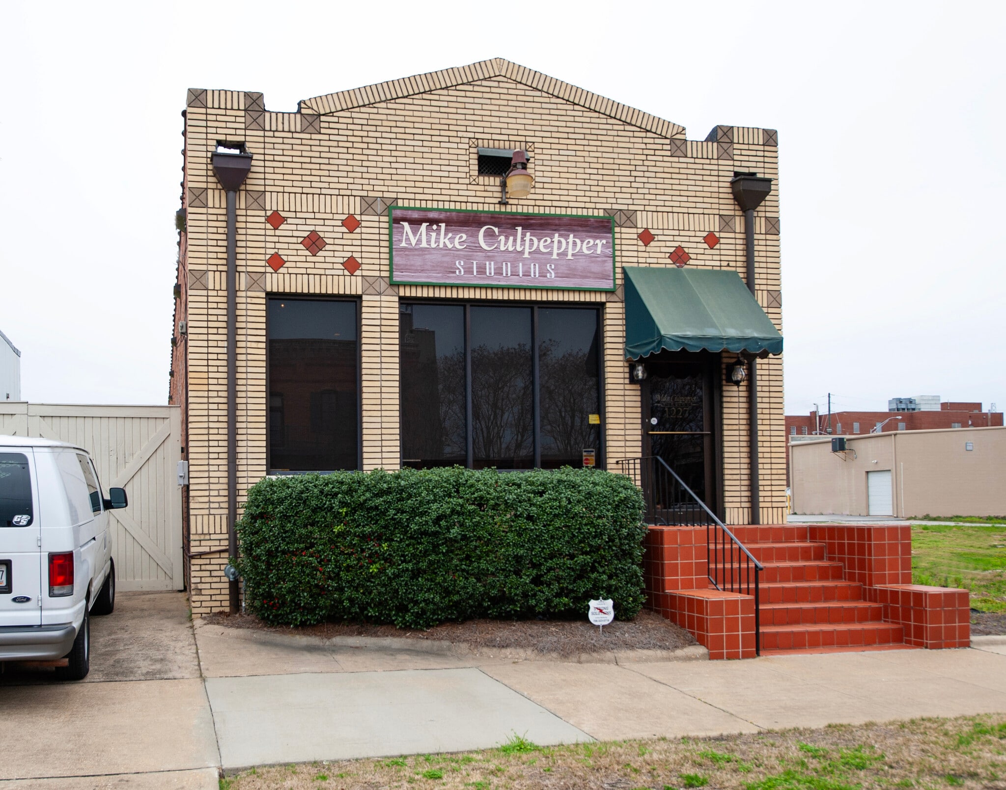 1227 6th Ave, Columbus, GA for Rent
