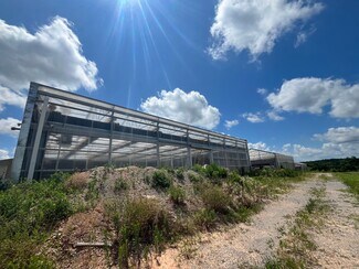 Choctaw, OK Specialty - 7101 S Indian Meridian Choctaw, OK Specialty - 7101 S Indian Meridian