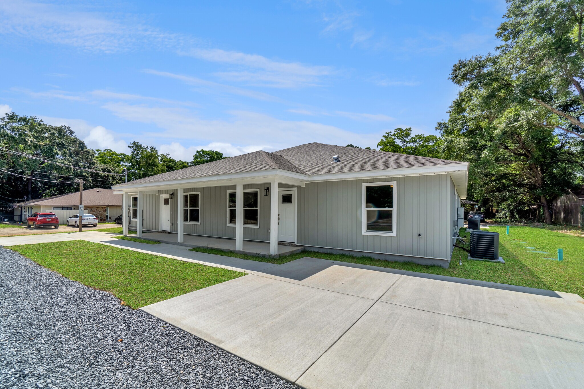 50 Fulton Ave, Pensacola, FL for Sale