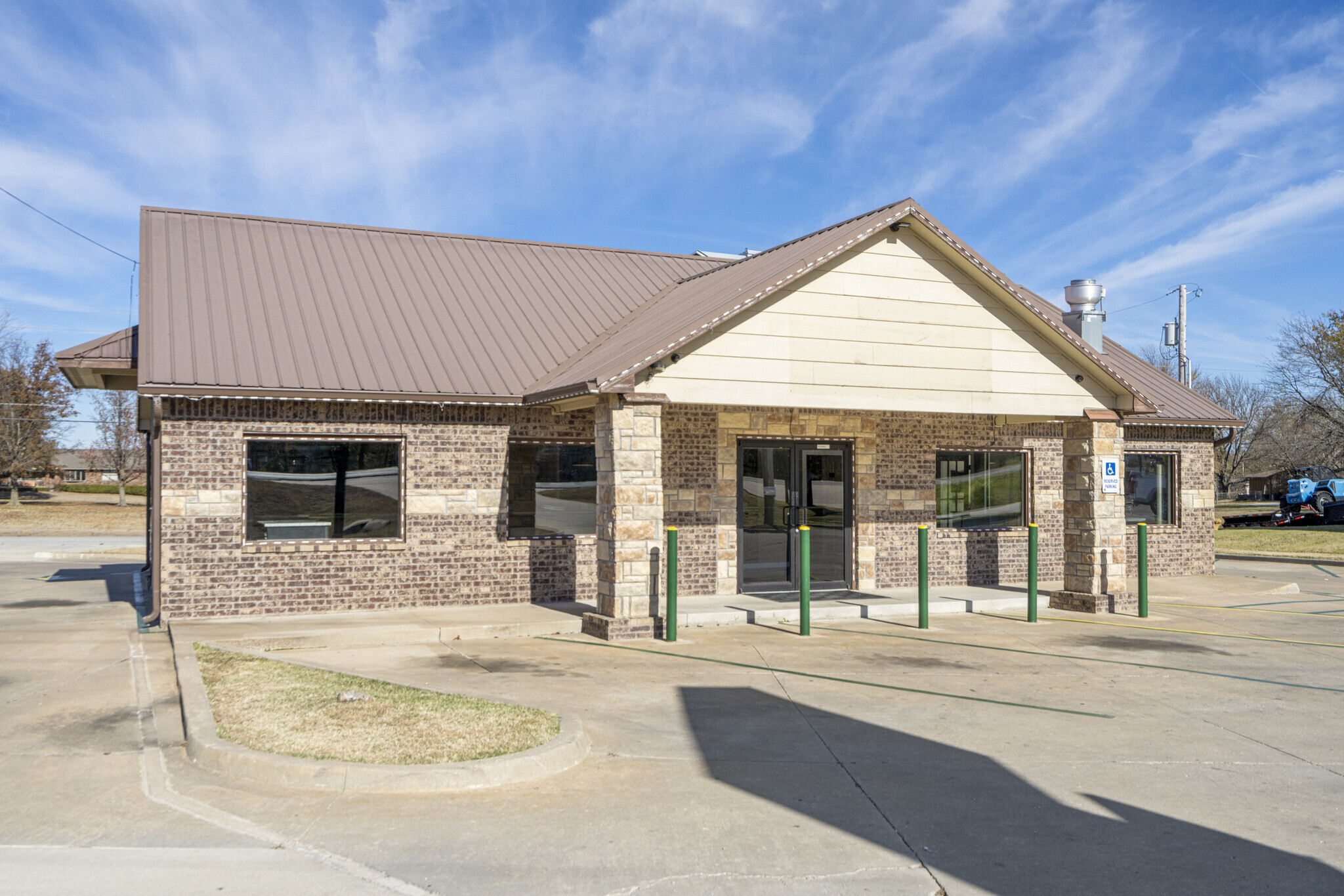 24683 E Highway 51, Broken Arrow, OK for Sale