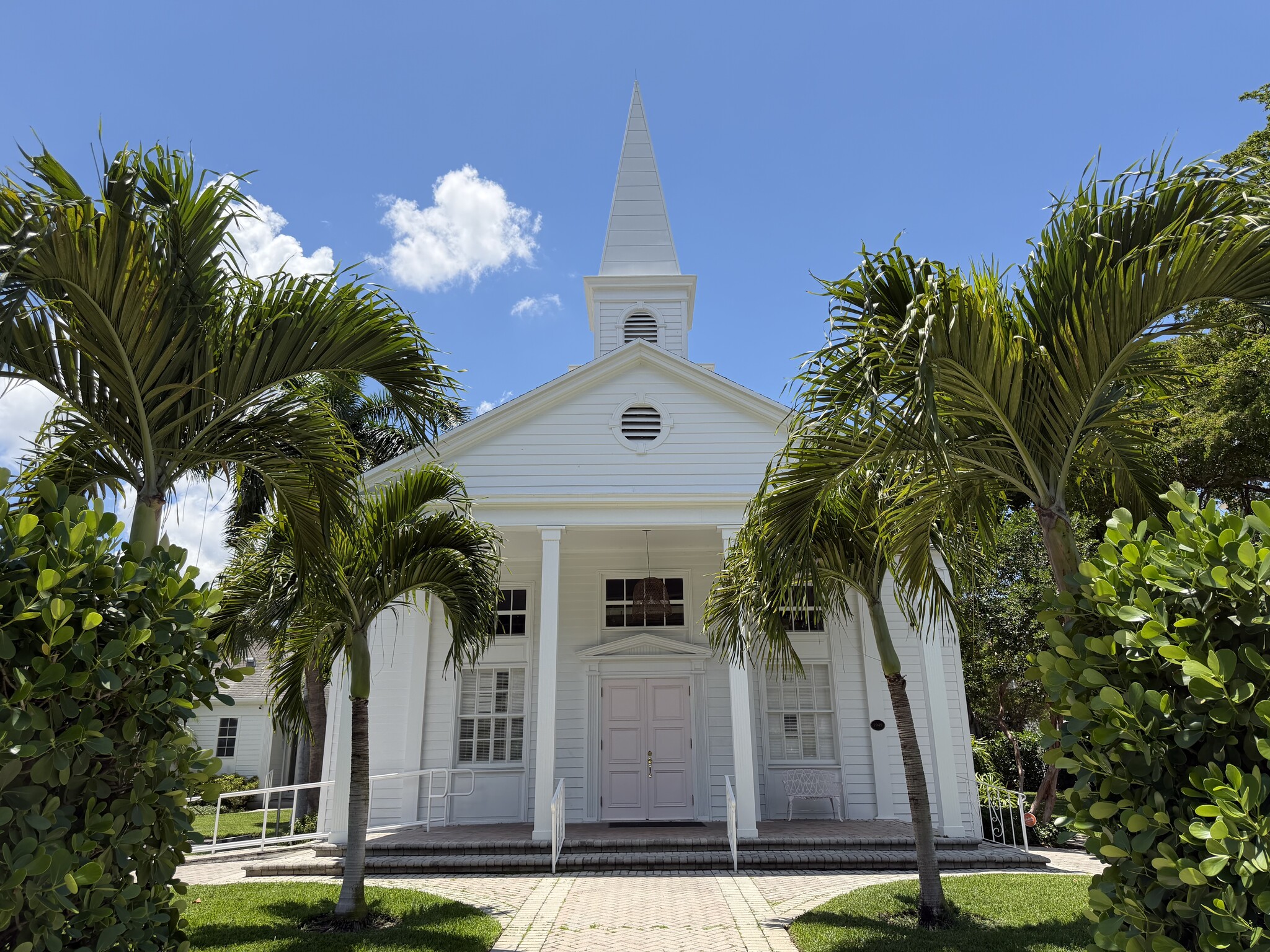 200 SE 7th Ave, Delray Beach, FL for Sale