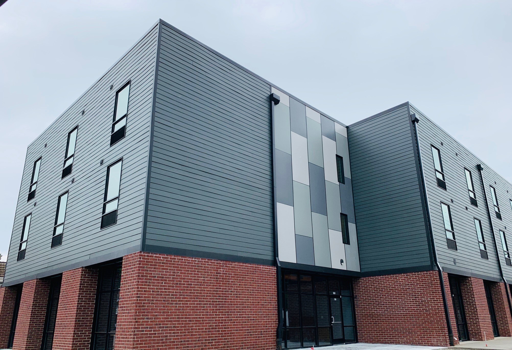 1001-1021 N Limestone St, Lexington, KY for Rent