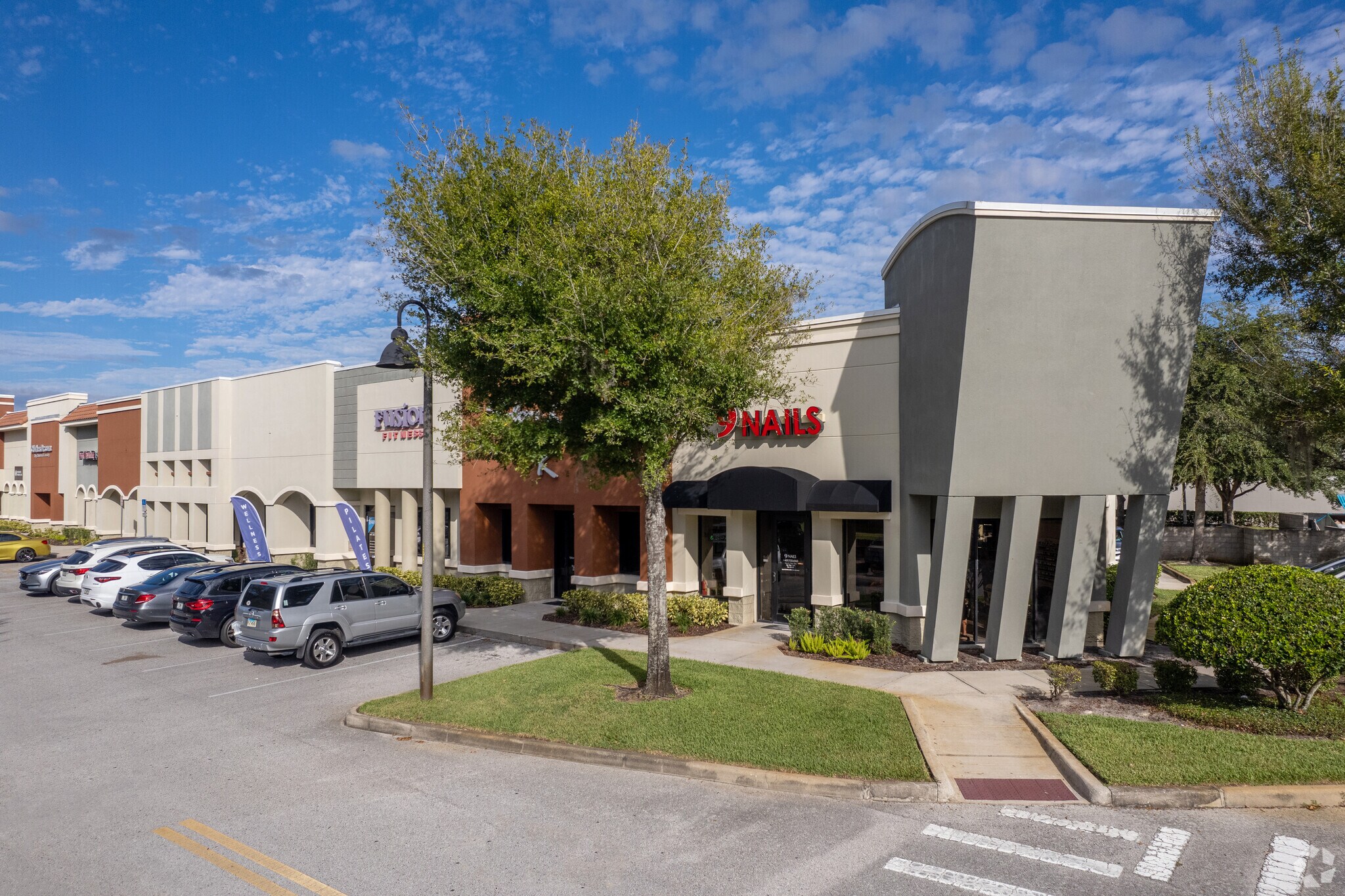1061 S Sun Dr, Lake Mary, FL for Sale
