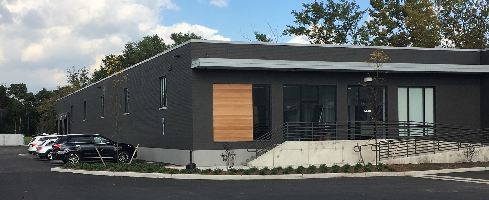 195 North St, Teterboro, NJ for Rent