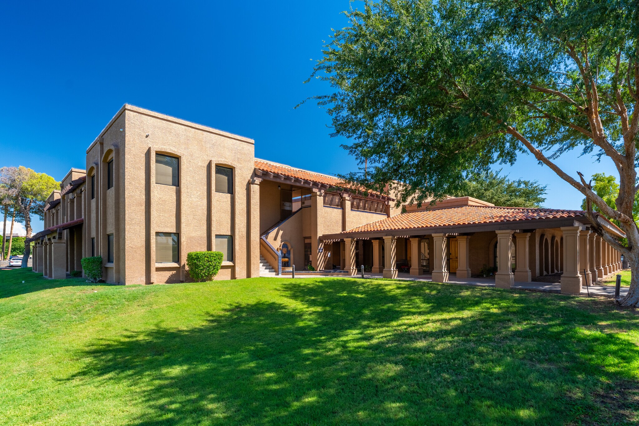 931 E Southern Ave, Mesa, AZ for Rent