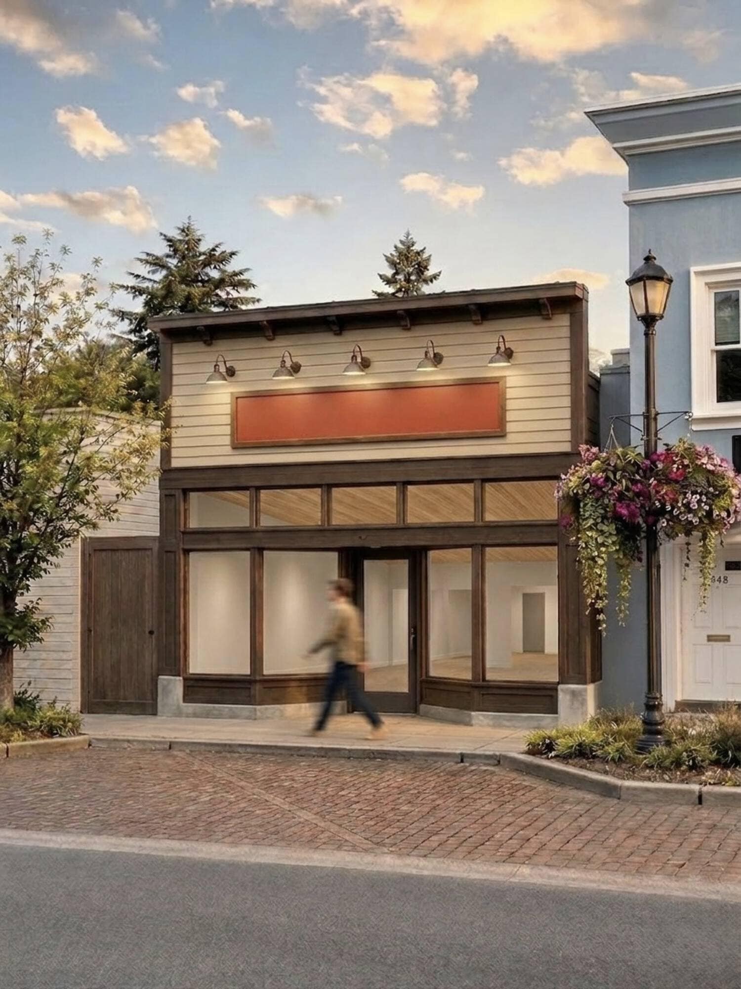 342 S Broadway St, Estacada, OR for Rent