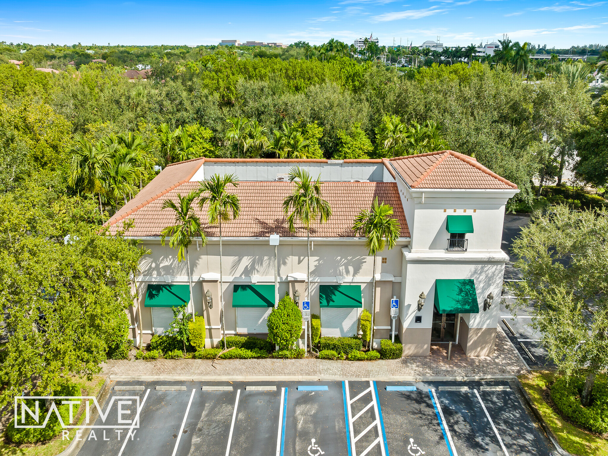 4471 Weston Rd, Weston, FL for Rent