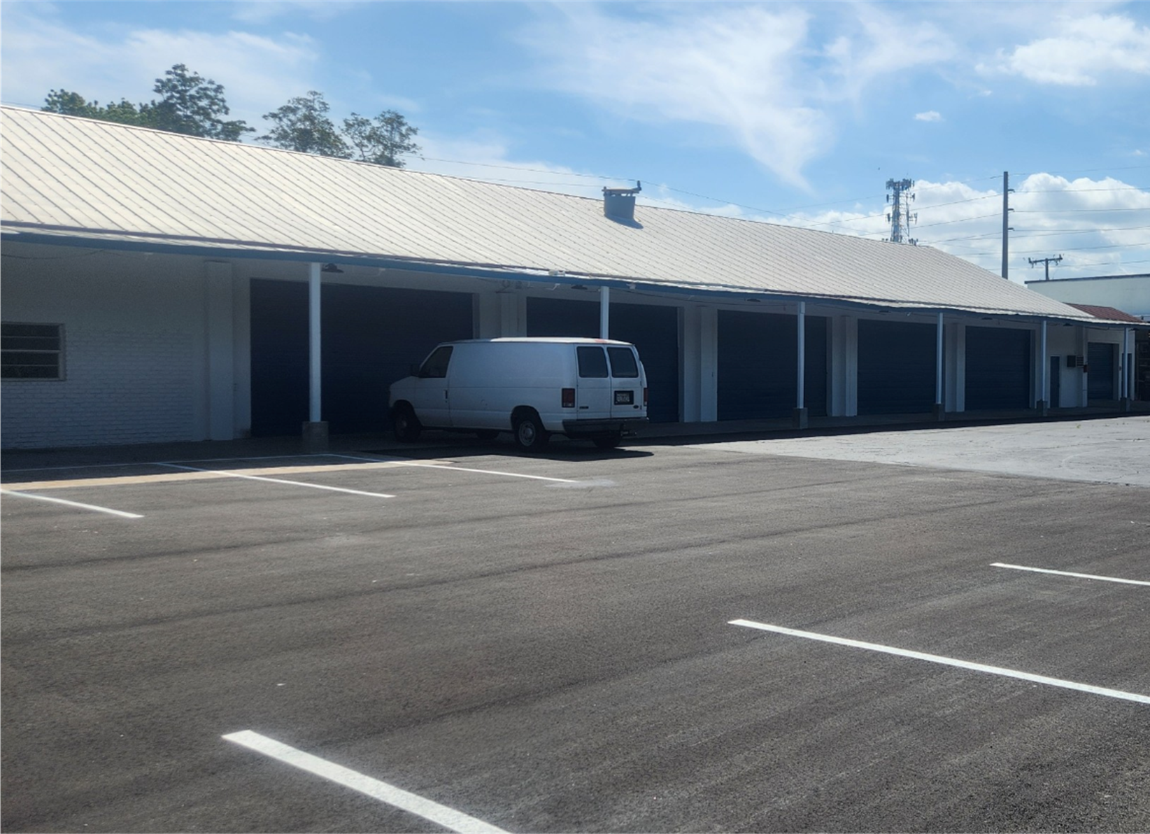 798 Clearlake Rd, Cocoa, FL for Rent