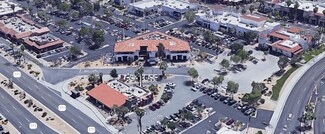 Palm Desert, CA Office, Retail - 73101 Highway 111