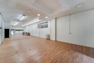 203-205 Martin Luther King Jr Dr  