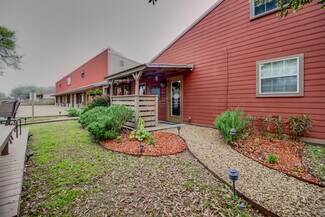 1305 N Tool Dr  