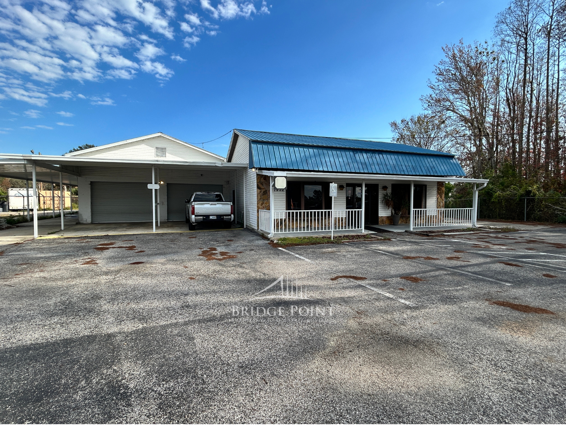 17422 US Highway 19, Hudson, FL for Rent