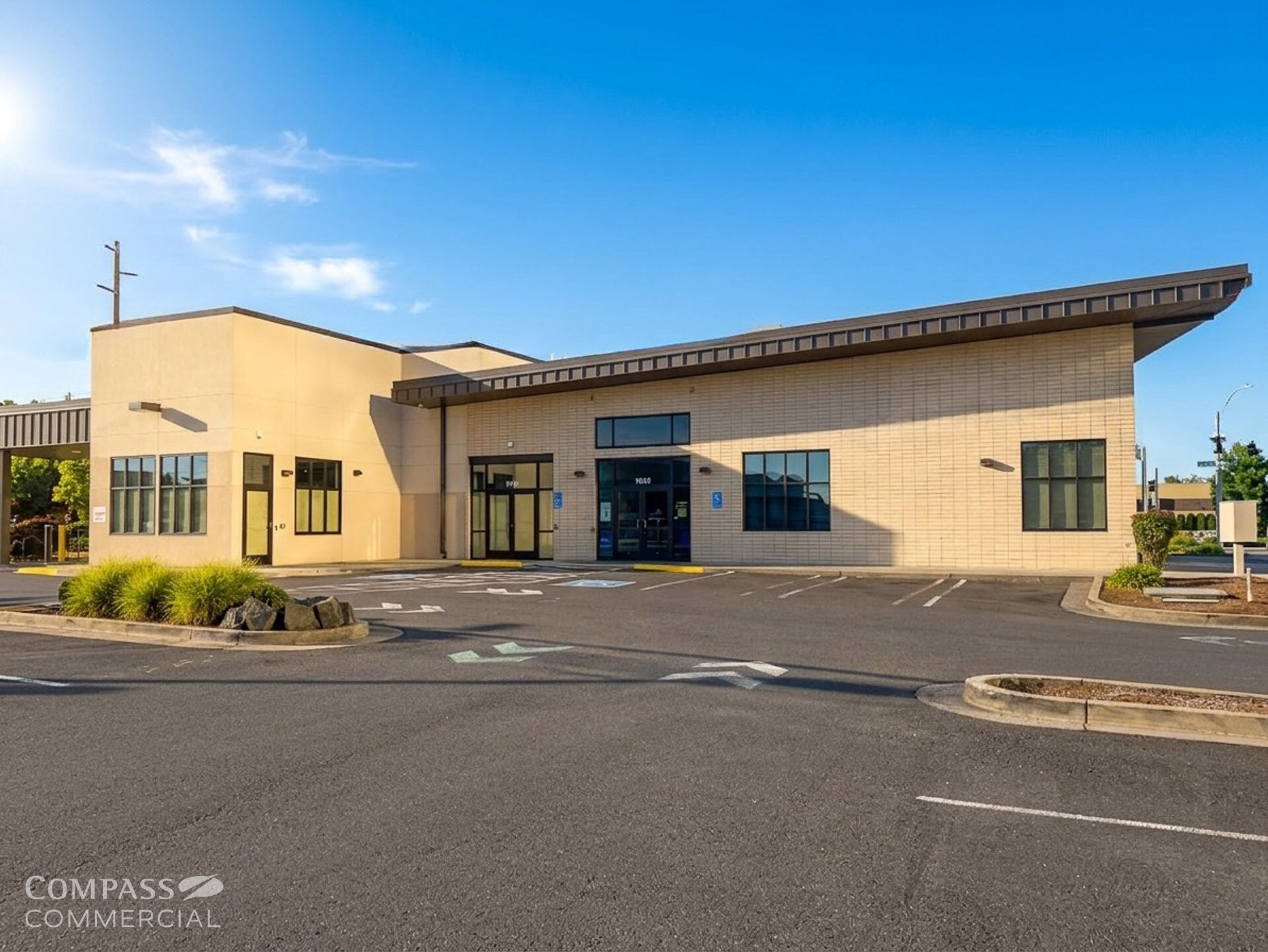 1801 Pioneer Pky, Springfield, OR for Rent