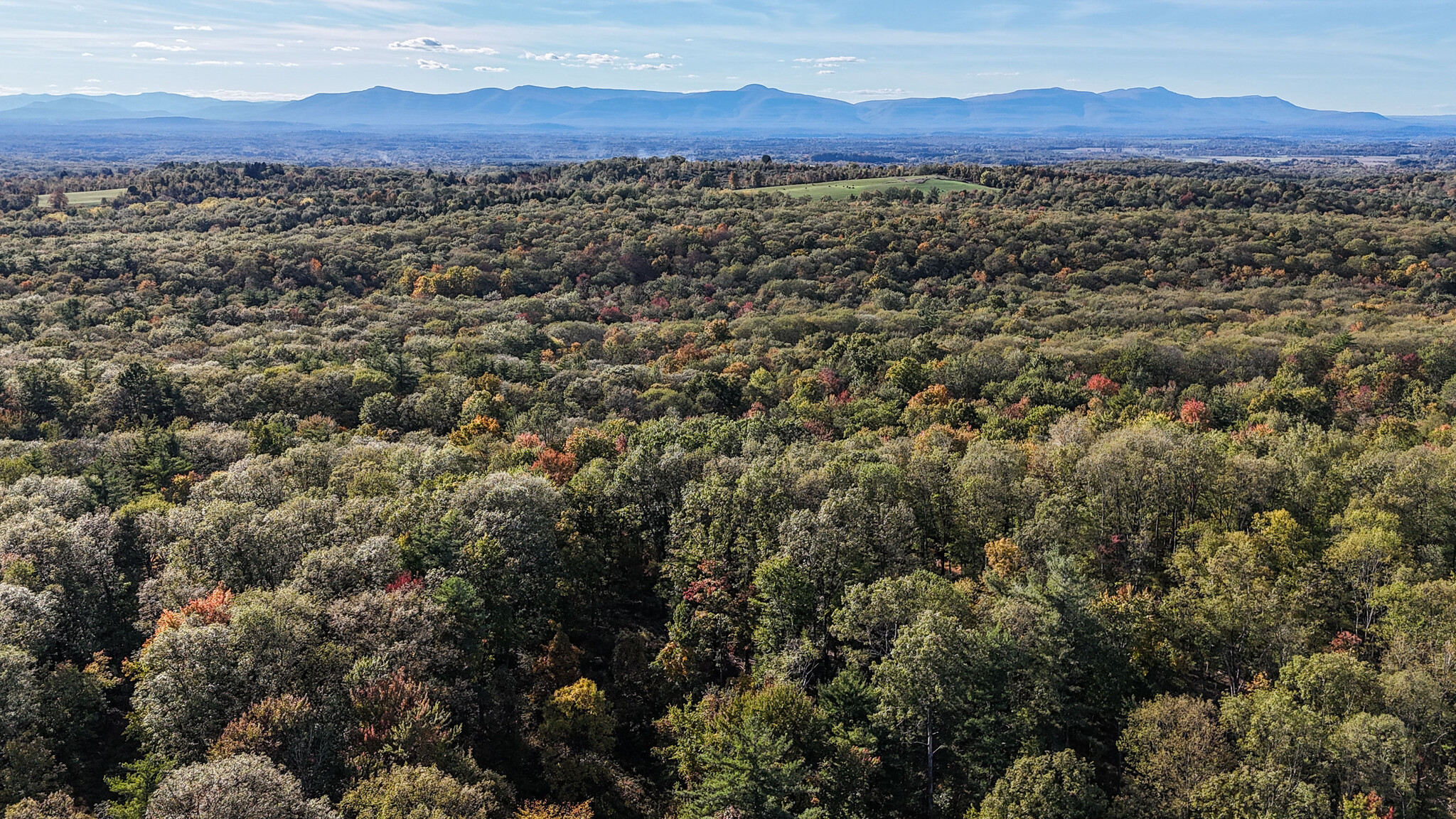 177 Benton Rd, Taghkanic, NY for Sale