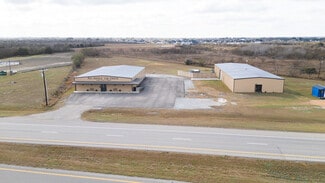 Victoria, TX Retail - 13955 US Highway 77 N Victoria, TX Retail - 13955 US Highway 77 N