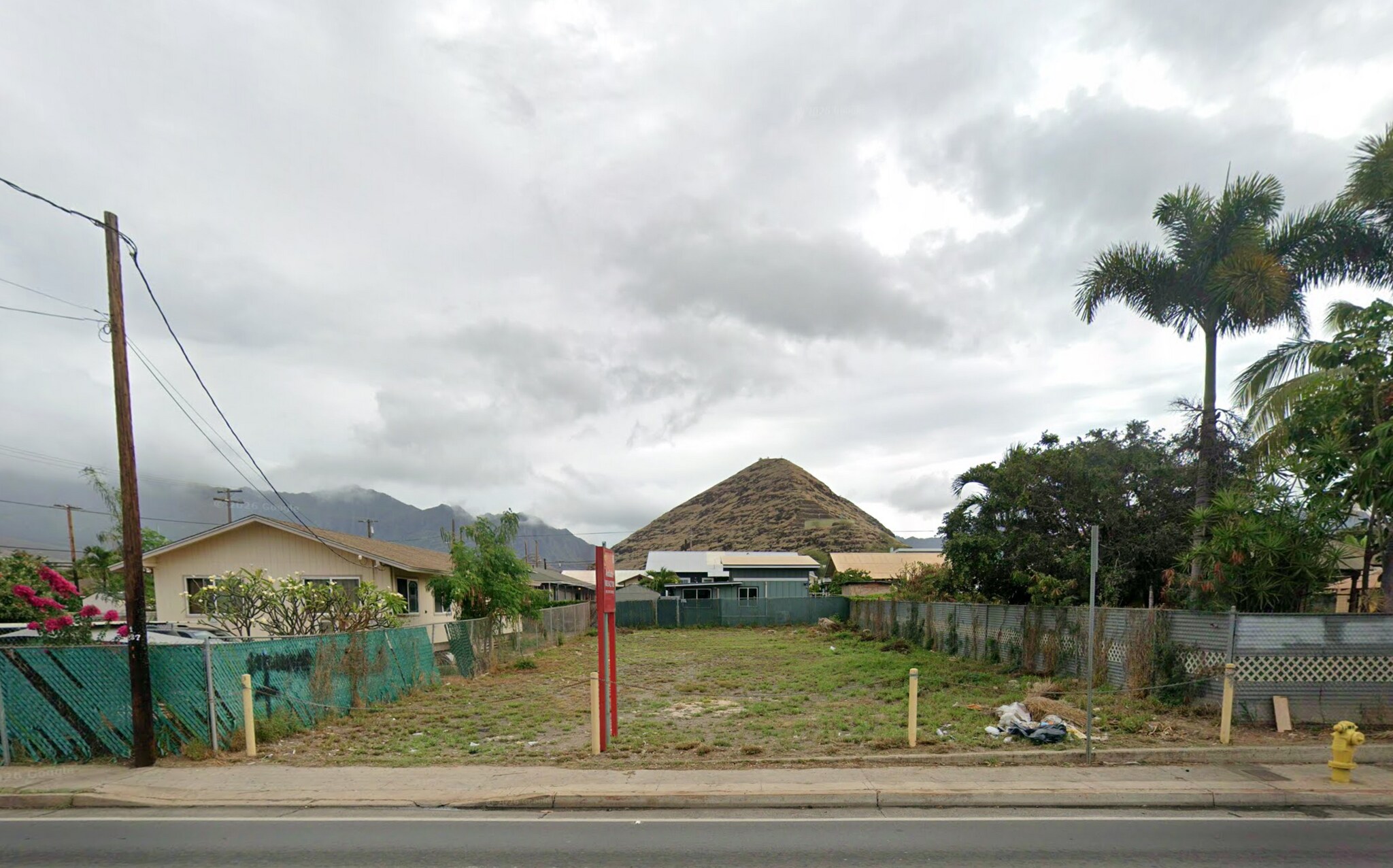 85978 Farrington hwy, Waianae, HI for Sale