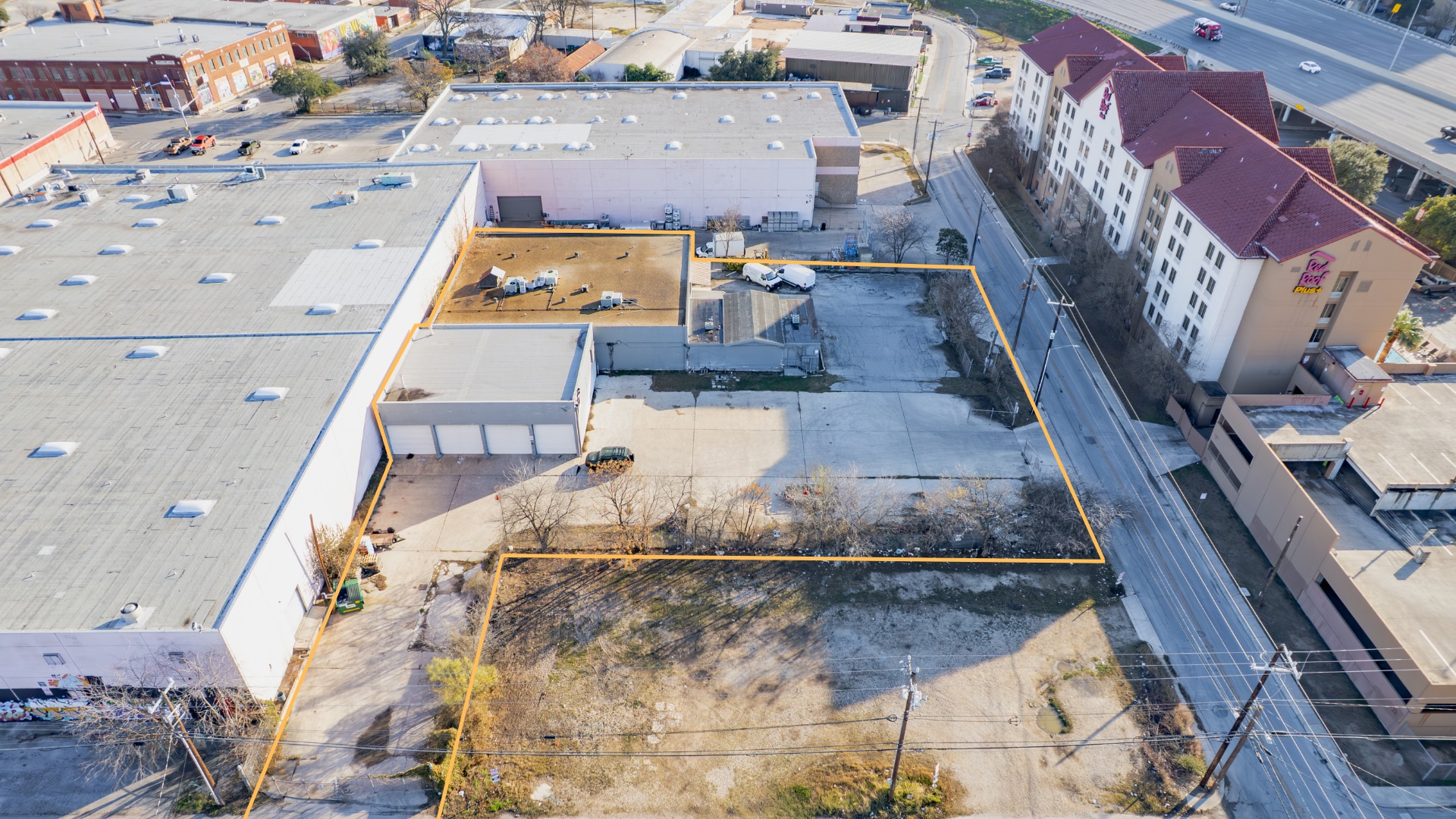 414 Live Oak Rd, San Antonio, TX for Rent