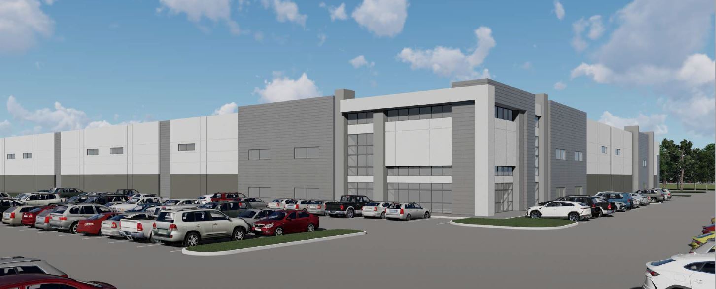 8832 15th St, Oklahoma City, OK for Rent