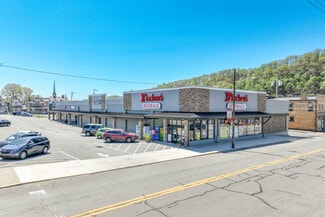 New Brighton, PA Retail - 415 9th St