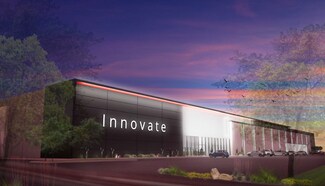 El Paso, TX undefined - 9619 Alameda Ave El Paso, TX undefined - 9619 Alameda Ave