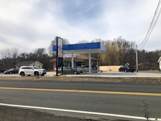 801 College Hwy