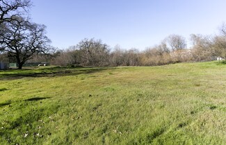 Windsor, CA Commercial Land - 705 Shiloh Rd