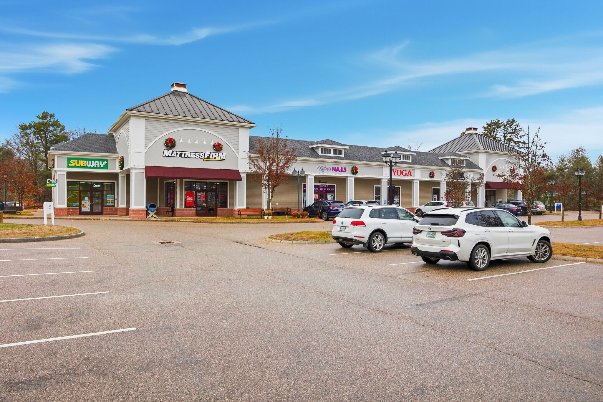 1500 White Mountain Hwy, North Conway, NH for Rent