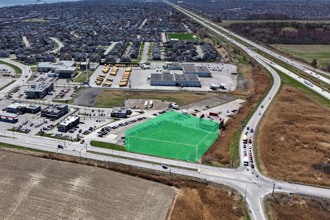 Blvd Louis-Philippe-Picard, Repentigny, QC for Sale
