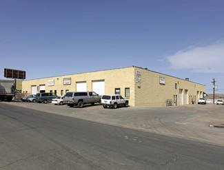 Golden, CO undefined - 16015 W 4th Ave