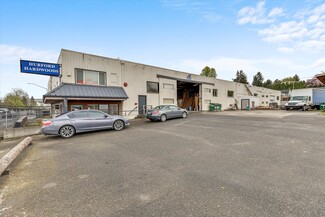 Portland, OR undefined - 8900 NE Lombard St