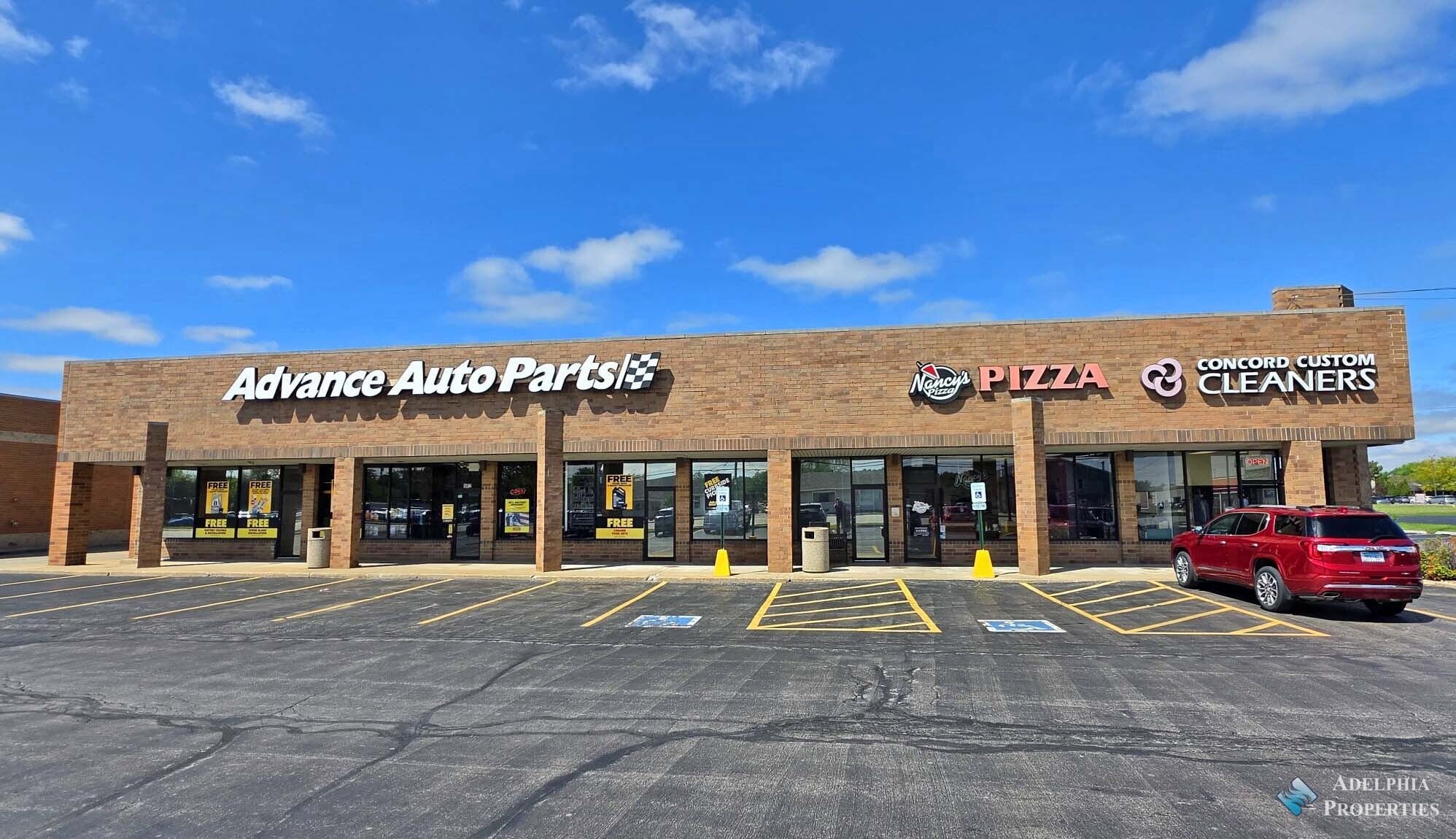 511 N Convent St, Bourbonnais, IL for Sale