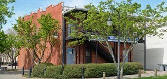 Hampton, VA Office - 21 E Mellen St Hampton, VA Office - 21 E Mellen St