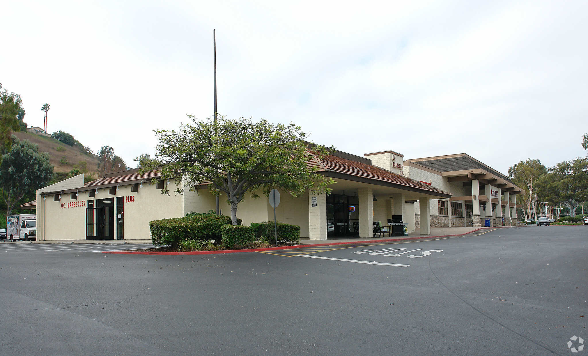 30202-30272 Crown Valley Pky, Laguna Niguel, CA for Rent