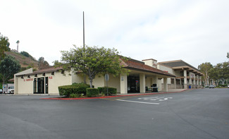 Laguna Niguel, CA Retail - 30202-30272 Crown Valley Pky