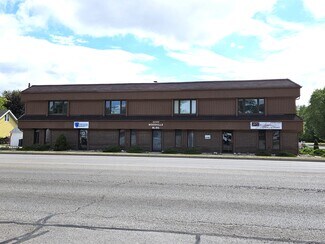 3200 Woodville Rd  