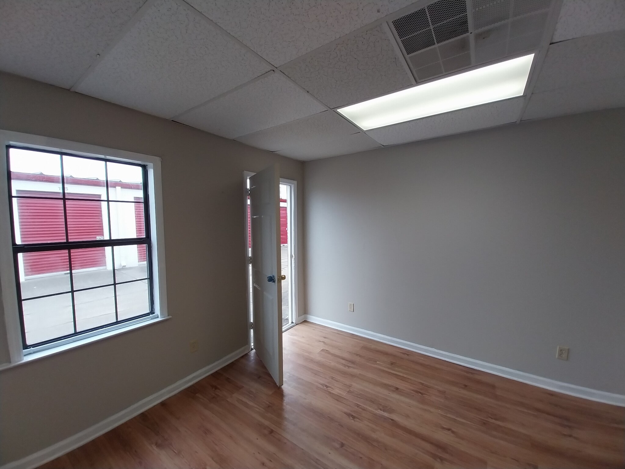 2220 Park Dr, Chattanooga, TN for Rent