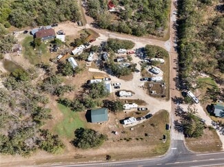 Somerville, TX Manufactured Housing/Mobile Housing - 105 Lake Forest Ln Somerville, TX Manufactured Housing/Mobile Housing - 105 Lake Forest Ln