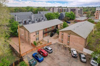 Arvada, CO undefined - 10165 W 59th Ave