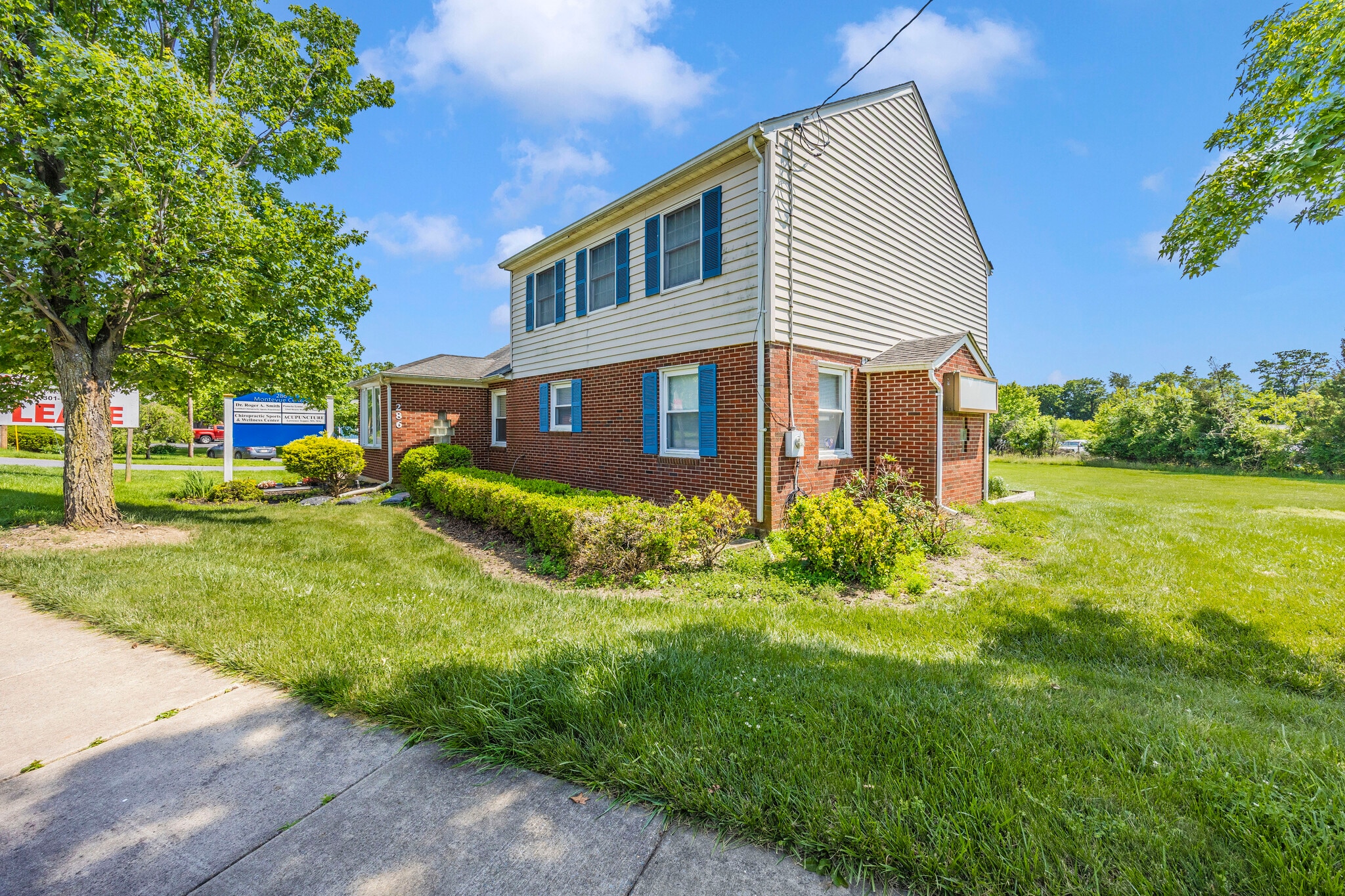 286 Montevue Ln, Frederick, MD for Rent