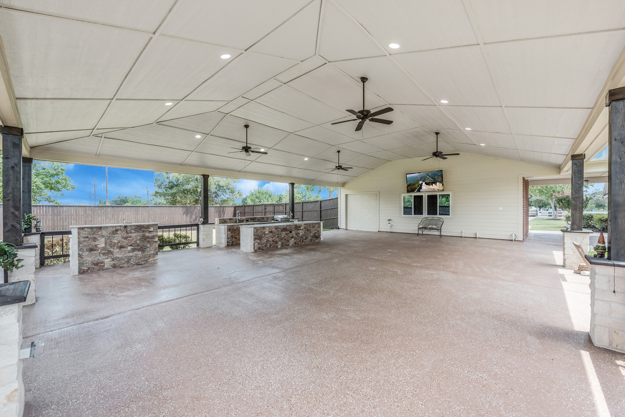 30062 N Fulshear Dr, Fulshear, TX for Rent