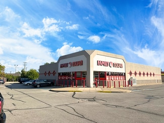 Monroe, MI Drug Store - 507 S Telegraph Rd Monroe, MI Drug Store - 507 S Telegraph Rd