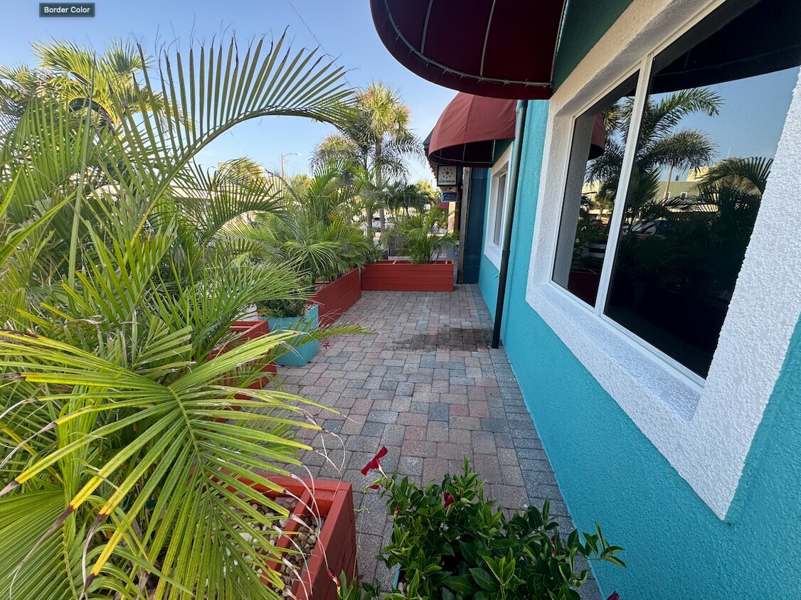 222 N 1st St, Cocoa Beach, FL for Sale