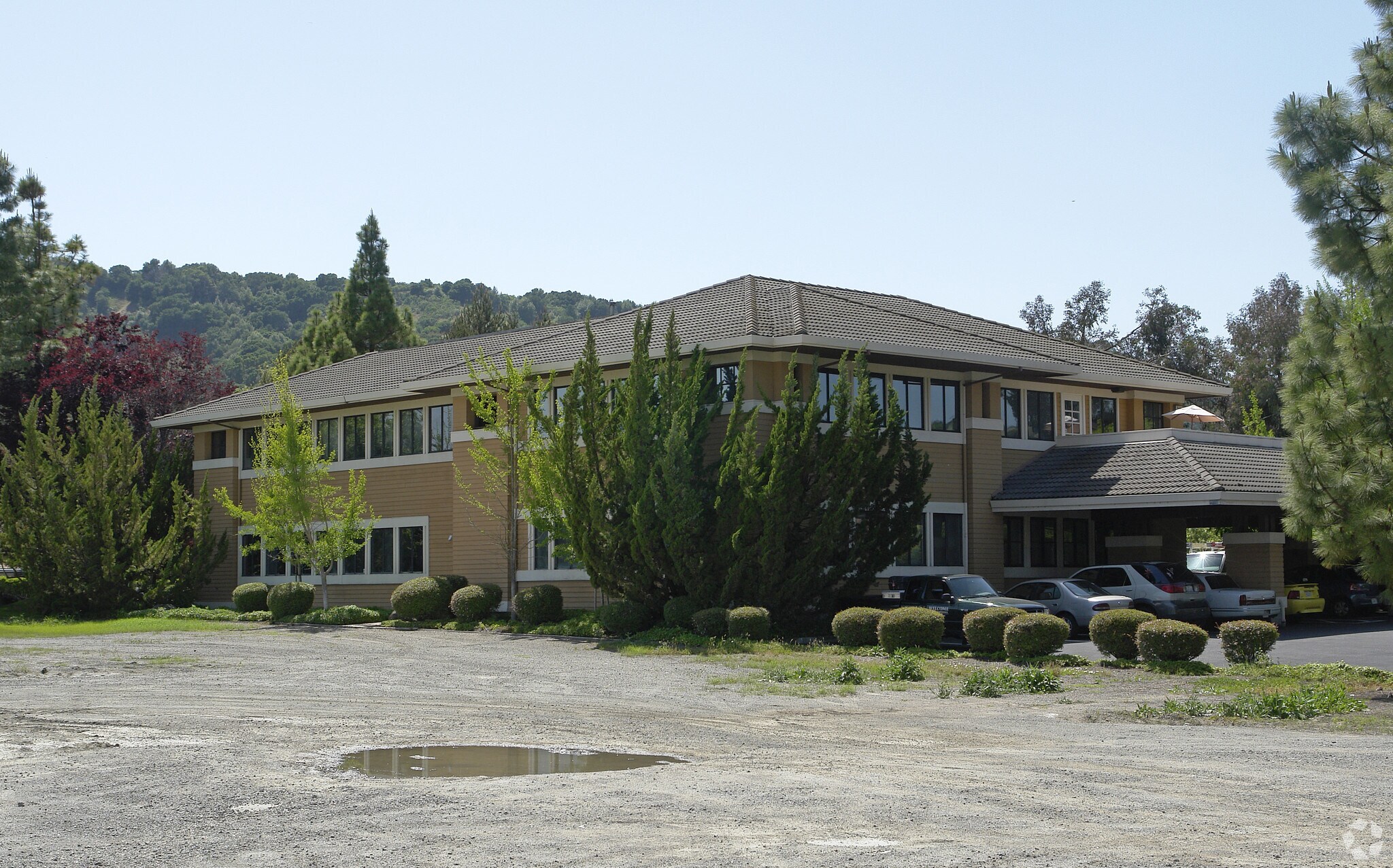 1150 Moraga Way, Moraga, CA for Rent