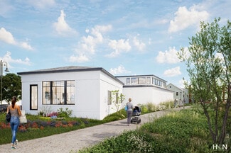 Fairport, NY undefined - 15 1/2 N Main St