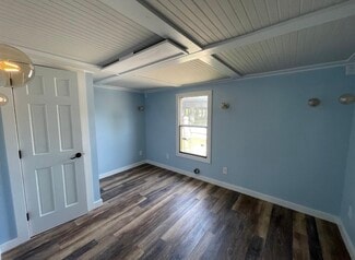 Charleston, SC Office - 2125 Montford Ave Charleston, SC Office - 2125 Montford Ave