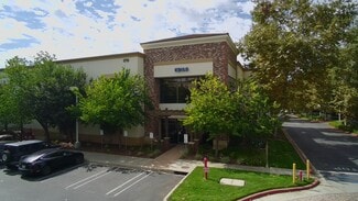 San Dimas, CA Office - 170 E Arrow Hwy San Dimas, CA Office - 170 E Arrow Hwy