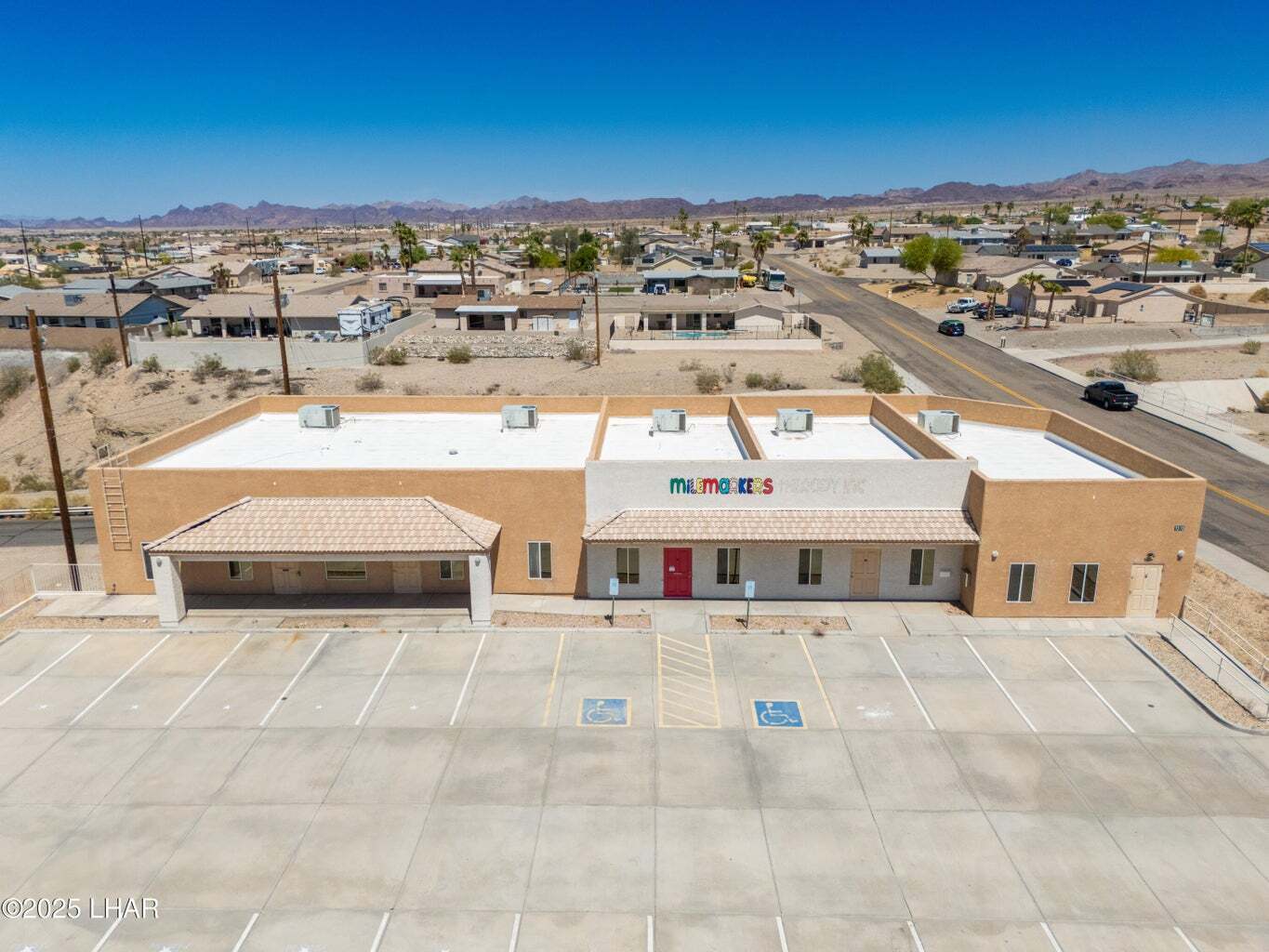 1515 N Lake Havasu Ave, Lake Havasu City, AZ for Sale